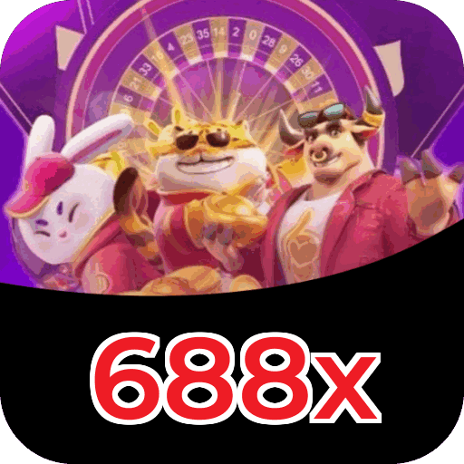688x - Vitória verificada Fernando C.