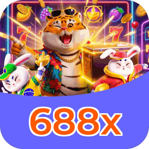 Requisitos APK 688x