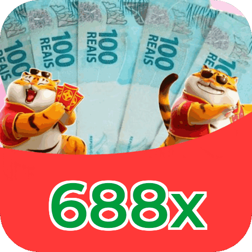 Especificações técnicas download 688x