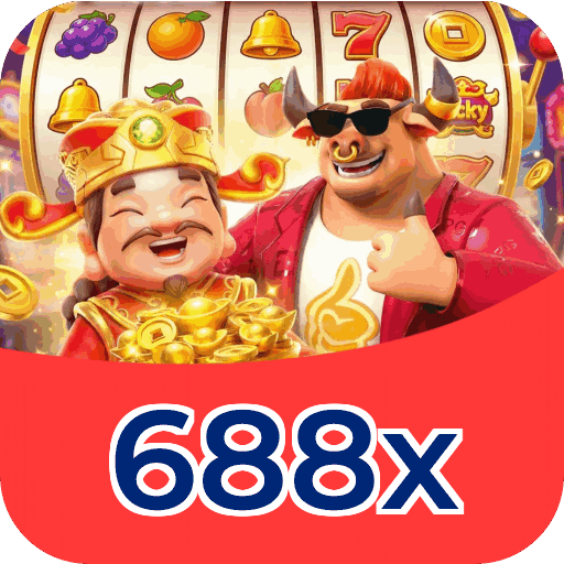 688x - Como verificar RTP e jogos certificados