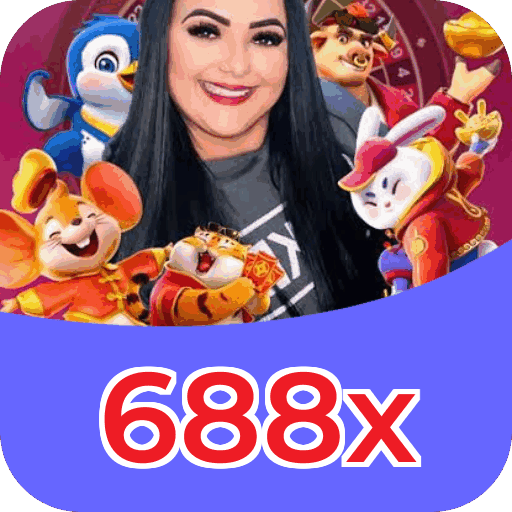 Especificações técnicas download 688x