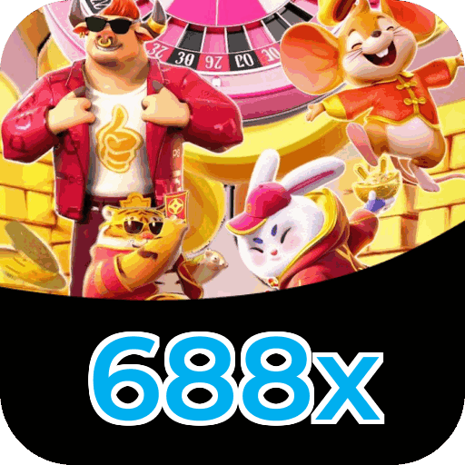 Especificações técnicas download 688x