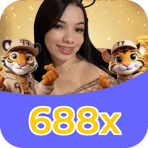 Especificações técnicas download 688x