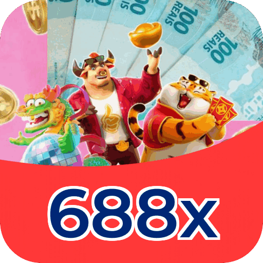 Especificações técnicas download 688x