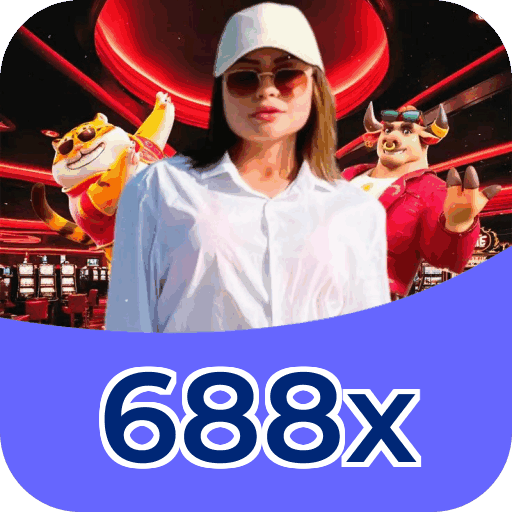 Especificações técnicas download 688x