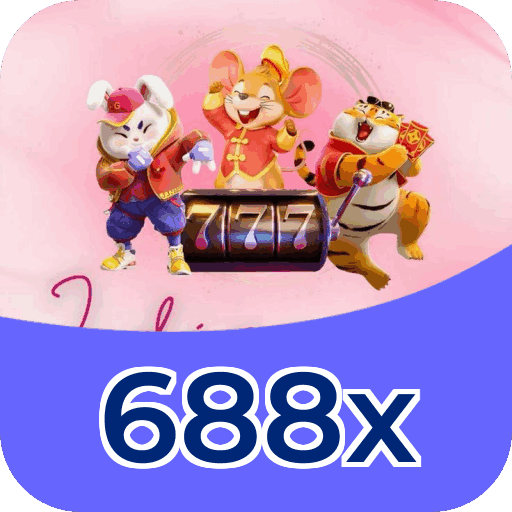 Especificações técnicas download 688x