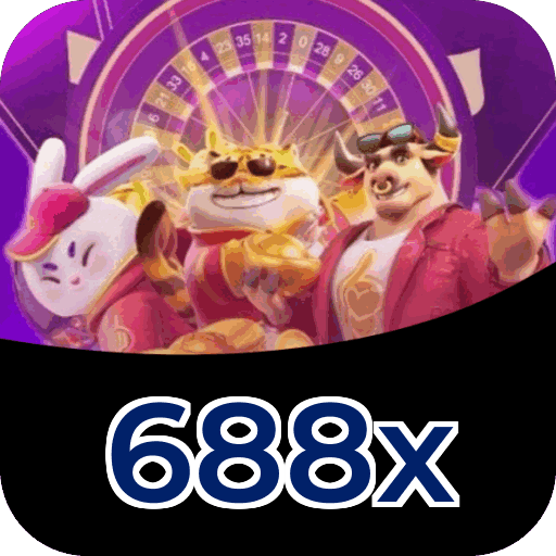 688x - Tempos médios de saque PIX verificados