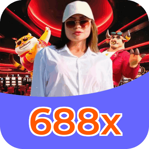 688x - Caso verificado Maria R. bônus